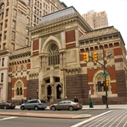 Pennsylvania Academy of the Fine Arts (Philadelphia)