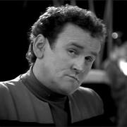 Colm Meaney