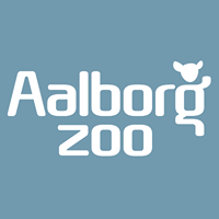 Aalborg Zoo