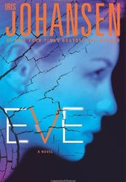 Eve (Iris Johansen)