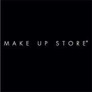 Make Up Store