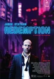 Redemption