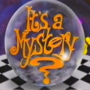 It&#39;s a Mystery (1996)