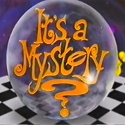 It's a Mystery (1996)