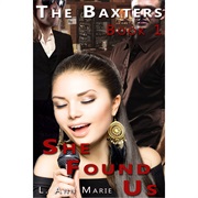The Baxters