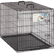Dog Kennel