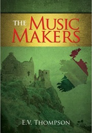 The Music Makers (E.V.Thompson)