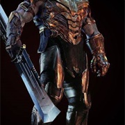 Thanos' Double-Edged Sword