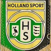 Holland Sport