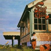 Gravy Train  -Gravy Train