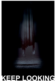 Keep Looking (2019)