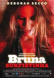 Bruna Surfistinha (2011)