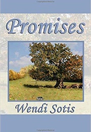 Promises (Wendi Sotis)