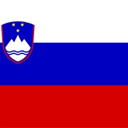 Zdravljica