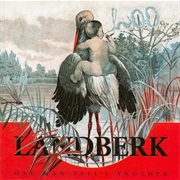 Landberk - One Man Tells Another