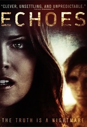 Echoes (2014)