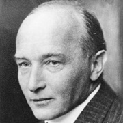 Robert Musil