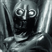 Anna Gardeck - Bondage Women