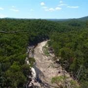 Lockyer National Park (QLD)