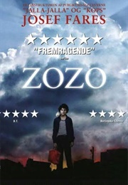 Zozo (2005)