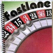 Fastlane