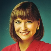 Jan Hooks
