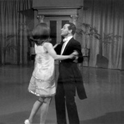 Quick-Quick Slow Death