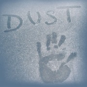 Dust