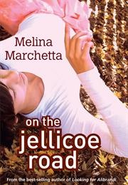 On the Jellicoe Road (Melina Marchetta)