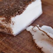 Lardo Di Colonnata