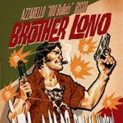 100 Bullets: Brother Lono