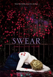 Swear (Nina Malkin)