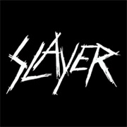 Slayer