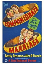 Betty Bronson (1928)