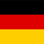 West Germany (1949-1990)