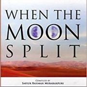 Read the Biography of Prophet Muhammad (Pbuh)