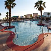 LVH - Las Vegas Hotel & Casino