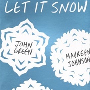Let It Snow