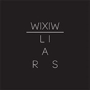 Liars - WIXIW