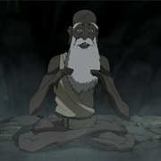 Guru Pathik