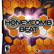 Honeycomb Beat