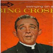 Swinging on a Star - Going My Way