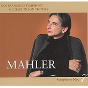 Gustav Mahler - Symphony No. 7
