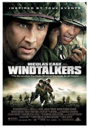 Windtalkers (389)