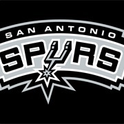 San Antonio Spurs