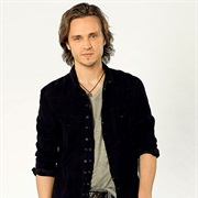 Jonathan Jackson