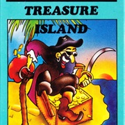 Treasure Island