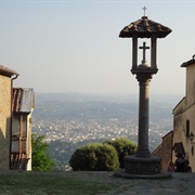 Fiesole