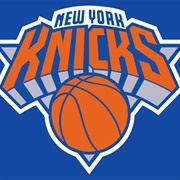 New York Knicks