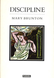 Discipline (Mary Brunton)